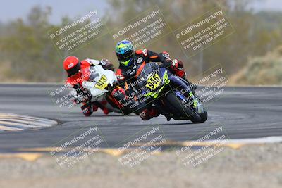 media/Mar-02-2025-Race Pace (Sun) [[8bec80ae00]]/9-Verified (Turn 3) 1045am/
